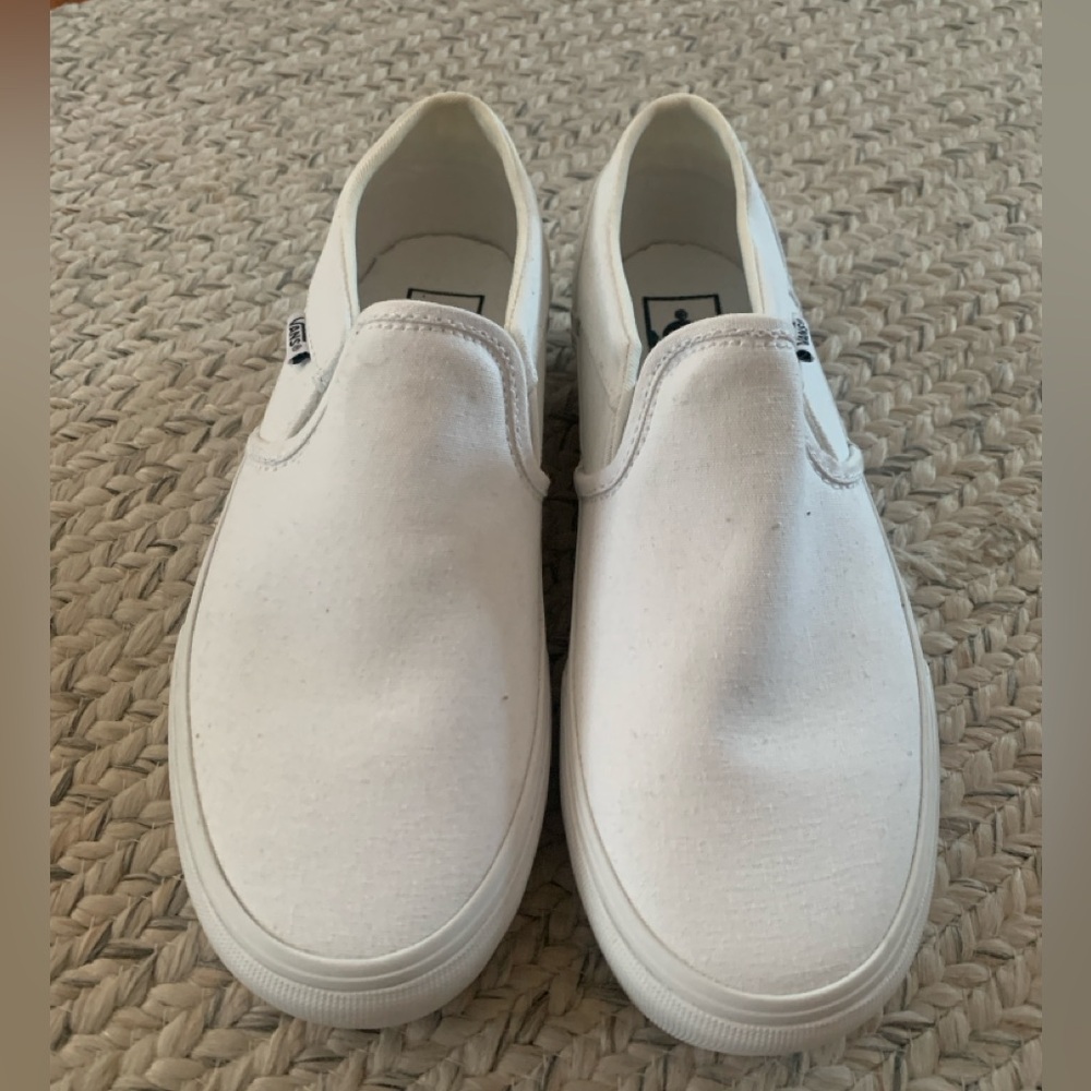 Vans Sneakerss
